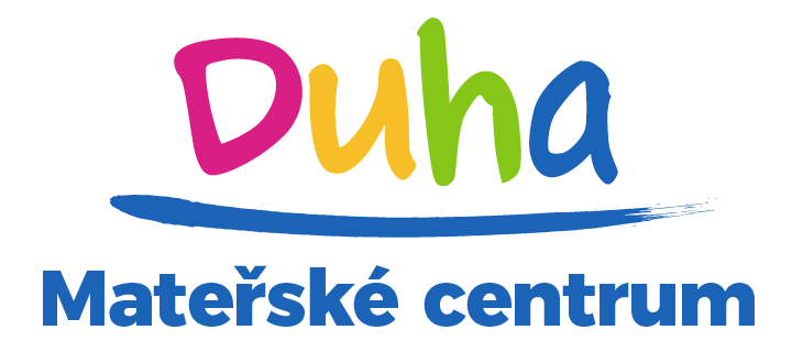 Mateřské centrum Duha